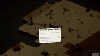 Скриншот 8 к игре Governor of the West