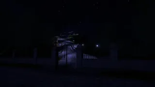 Скриншот 2 к игре Shrouded Mind