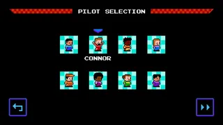 Скриншот 7 к игре XP Racing