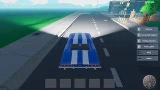 Скриншот 3 к игре gold scrapping simulator