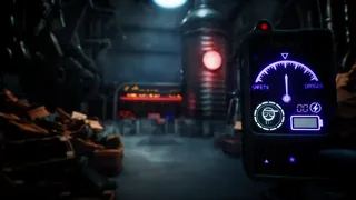 Скриншот 4 к игре Don't Fret