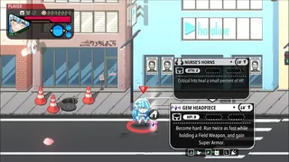 Скриншот 5 к игре Holo X Break