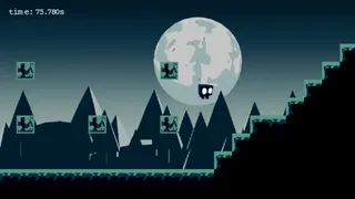 Скриншот 4 к игре Night Run