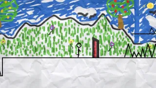 Скриншот 5 к игре GRR BOO I