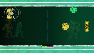 Скриншот 4 к игре Vollema