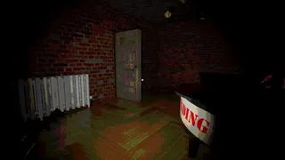 Скриншот 5 к игре Edward's Manor