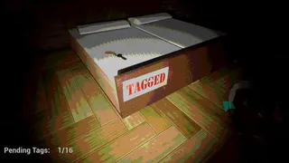 Скриншот 6 к игре Edward's Manor