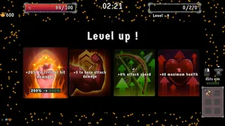 Скриншот 4 к игре The Nightwatch