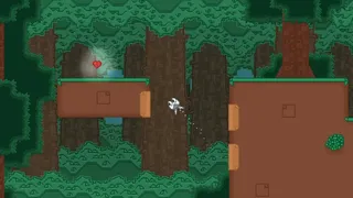 Скриншот 5 к игре Origami Treasure
