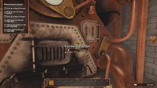 Скриншот 6 к игре Chocolate Factory Simulator