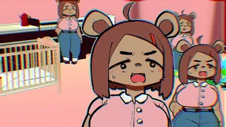Скриншот 5 к игре thanks mom