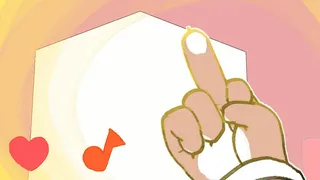Скриншот 6 к игре thanks mom