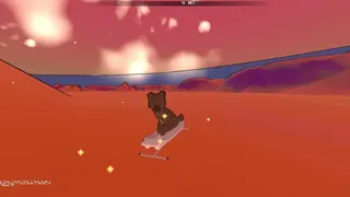 Скриншот 5 к игре Hoverbear