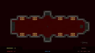 Скриншот 4 к игре ReCoil