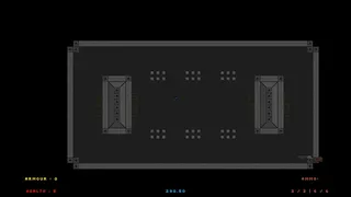 Скриншот 5 к игре ReCoil