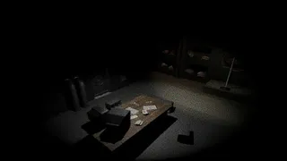 Скриншот 3 к игре Los Penguinos