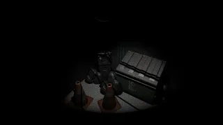 Скриншот 7 к игре Los Penguinos