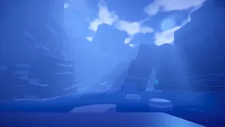 Скриншот 2 к игре Jumplats