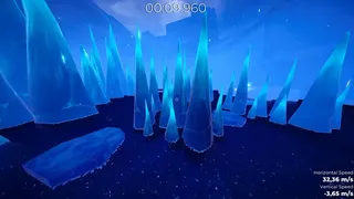 Скриншот 3 к игре Jumplats