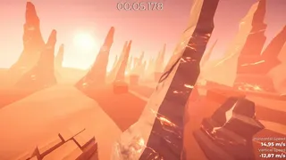 Скриншот 4 к игре Jumplats