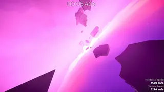 Скриншот 5 к игре Jumplats