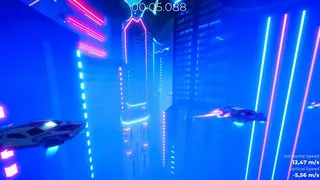 Скриншот 7 к игре Jumplats