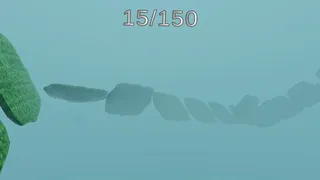 Скриншот 1 к игре PixelCaves