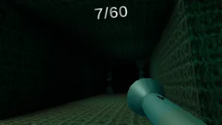 Скриншот 2 к игре PixelCaves