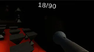 Скриншот 4 к игре PixelCaves