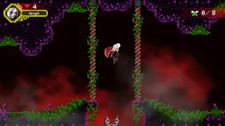 Скриншот 3 к игре Exodos