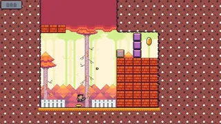 Скриншот 4 к игре TP Bullet