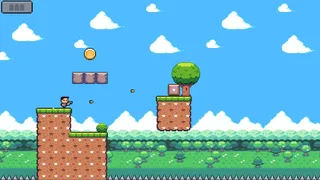 Скриншот 5 к игре TP Bullet