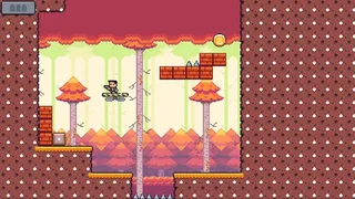 Скриншот 7 к игре TP Bullet