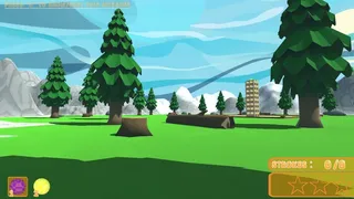 Скриншот 6 к игре Tower Doomer