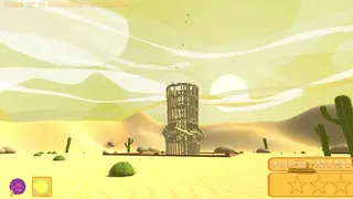 Скриншот 7 к игре Tower Doomer