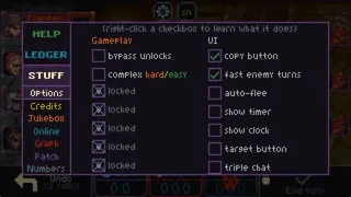 Скриншот 8 к игре Slice & Dice