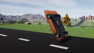 Скриншот 5 к игре Undeliverable