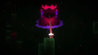 Скриншот 1 к игре Frog King
