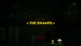 Скриншот 3 к игре Frog King