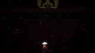 Скриншот 4 к игре Frog King