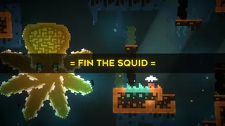 Скриншот 5 к игре Frog King