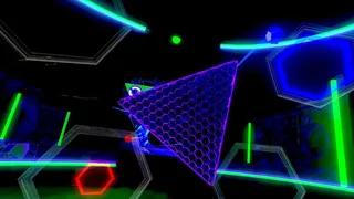 Скриншот 6 к игре GeoBoxer
