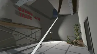 Скриншот 1 к игре Xetanon