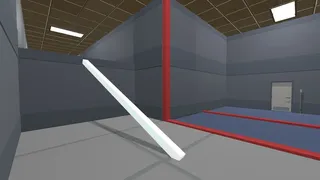 Скриншот 3 к игре Xetanon