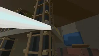 Скриншот 5 к игре Xetanon
