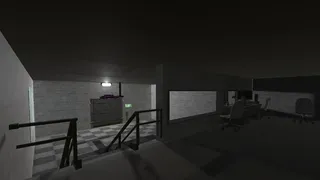 Скриншот 6 к игре Xetanon