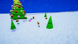 Скриншот 4 к игре Ortheo Voyage