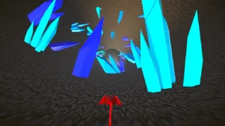 Скриншот 3 к игре гонщик викторины