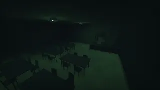 Скриншот 3 к игре Elumin