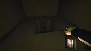 Скриншот 4 к игре Elumin
